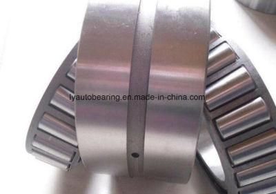 Taper Roller Bearing 32316