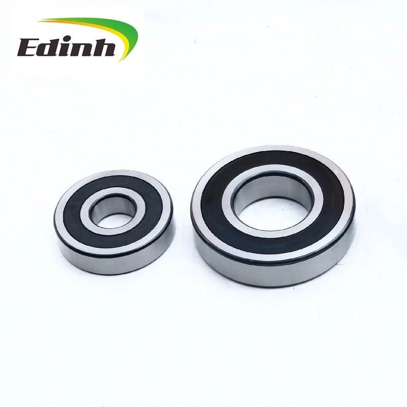 Deep Groove Ball Bearing 6209-Zz