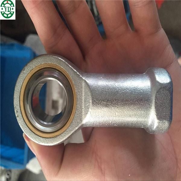 Spherical Rod End Bearing