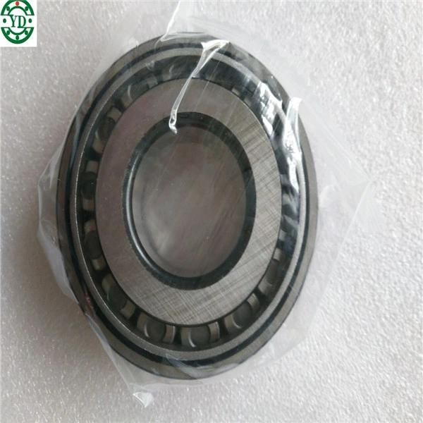 Original NSK Automotive Taper Roller Bearing Hr 33007j