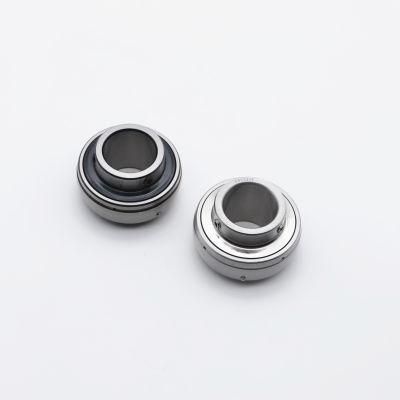 NSK/ Insert Bearing Stainless Steel Bearing/Bearing Steel Bearing UC205 UC207 UC209