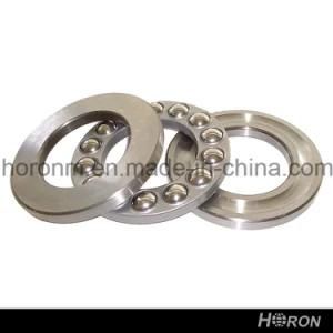 Bearing-OEM Bearing-Thrust Ball Bearing-Thrust Roller Bearing (51320)