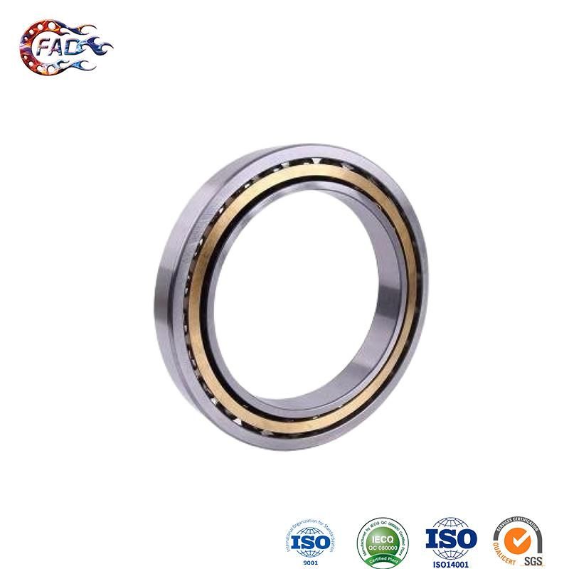 Xinhuo Bearing China Wheel Bearing OEM Wholesale Auto Spare Parts OEM 252862b010 Idler Pulley for Hyundai Chrome Steel Material