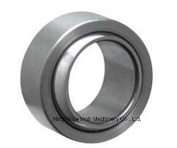 Radial Spherical Plain Bearings Ge...UK