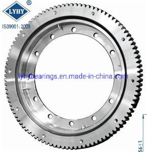 Slewing Bearings Ring Bearings Slewing Ring Bearings Gear Bearings Rotary Bearings 281.30.1075.013