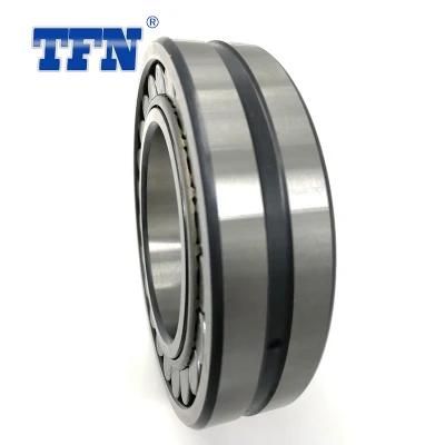 Spherical Roller Bearing 23144 Size 220*370*120mm