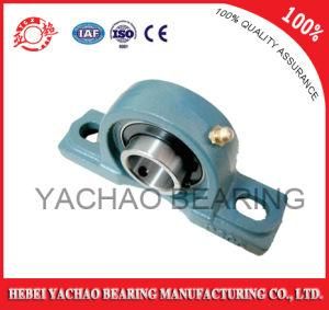 High Quality Good Price Pillow Block Bearing (Ucp209 Uc209 Ucf209 Ucfl209 Uct209)