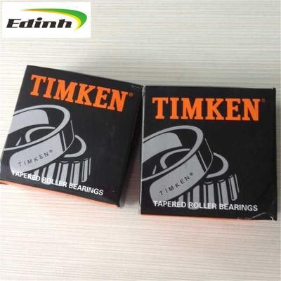 Hot Sale Timken 02872/ 02820 Taper Roller Bearing