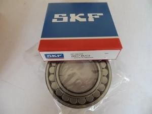 SKF Bearing 22222 22216 625 16005 6300SKF 2RS1 Km 51105 6903 3204 6214 22222 Ek 51106 30208 61903 6215 61806 30207 61904 607 22217 30203 61905