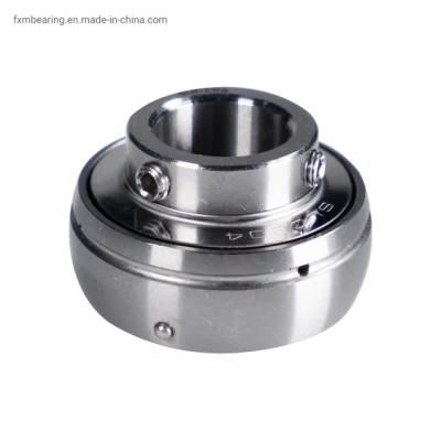 UCP /Ukp /Ucf /UCFL Mounted Bearing (UC/SA/SB/UK/UCP/UCF/UCT/UCFC/UCFL/UCPA/UCHA/UCPH)