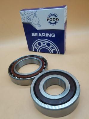 Ball Screw/Engraving Machine / Angular Contact Ball Bearing/Roller Bearing of 3904/3905/3906/3907