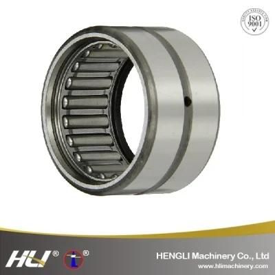 HJTT101816 Heavy Duty Needle Roller Bearing with Double Seal For Two-cycle Engines