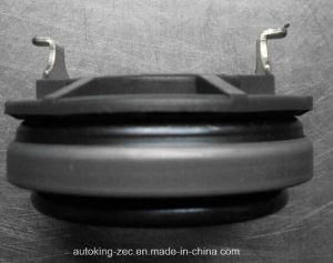 Bearing for Hyundai and Mitsubishi, (MD719469) , Autoparts