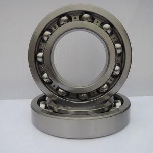 A&F Deep Groove Ball Bearing 6248