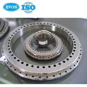 Yrt Bearing with High Precision Swing Circle