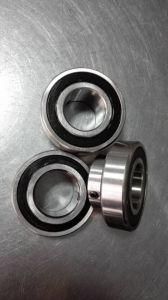 Pillow Block Bearing