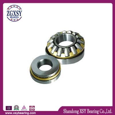 29420 Roller Bearing 29420 China Factory Thrust Spherical Roller Bearing 29420