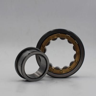 NSK Timken Koyo Cylindrical Roller Bearing Nu/Nj/N/Nup1032 1034 10356 1038 1040 1042