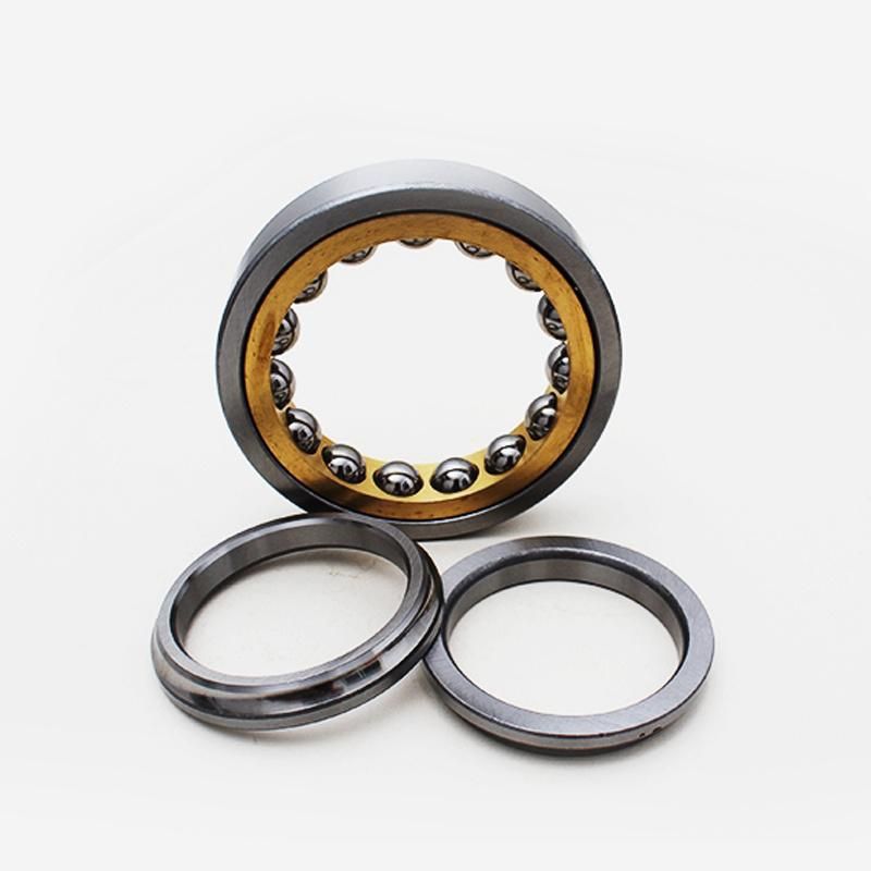 Timken NSK NTN NACHI Koyo Angular Contact Ball Bearings 7005 7006 7007 7008 7009 7010 7011 7012 7013