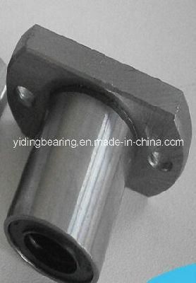 Linear Bearing Series Lmf12uu for Grease Nipple