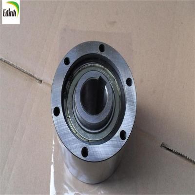 Cam Clutch Mi500 Mg500 One Way Clutch Bearing