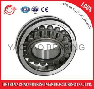 Chrome Steel Self-Aligning Roller Bearing (22307ca/W33 22307cc/W33 22307MB/W33)