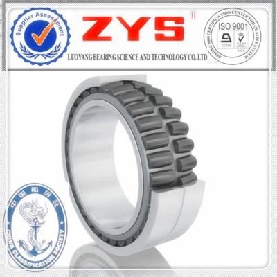 Zys High Precision Spherical Roller Bearings 24028/24028k30