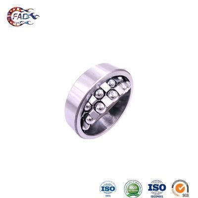 Xinhuo Bearing China Taper Roller Bearing Manufacturers 6003 Long Life Self Aligning Linear Ball Bearing