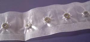 Dental Bearings