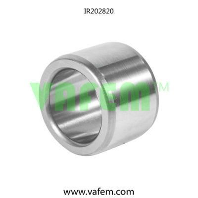 Needle Roller Bearing/Needle Bearing/Bearing/Roller Bearing/IR202820