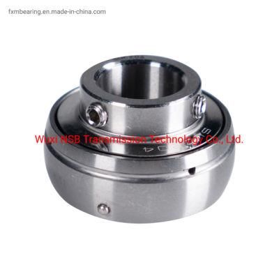 Insert Bearing Sb221, High Quality, Long Life, Distributor