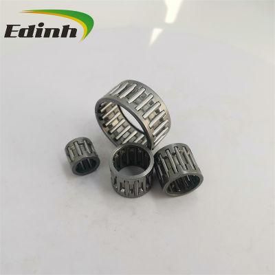 Needle Bearing K 20X28X17 14X18X20 K Type Needle Roller Bearing K202817 K141820