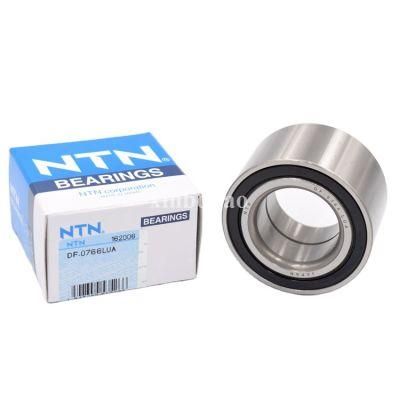 Bearing Supplier Free Sample NTN Koyo 3200 3304 5304 3205 5205 Angular Contact Ball Bearing for Car Parts