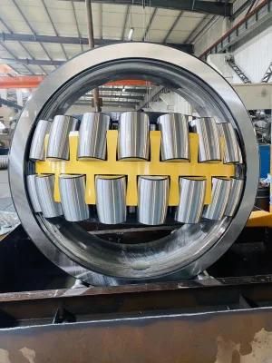 Spherical Roller Bearing 23080