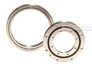 Hre19025 Crossed Roller Bearing