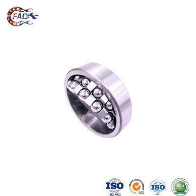 Xinhuo Bearing China Selfaligning Ball Bearings Own Brand 6201 Bearing Price11312 Selfaligning Bearing