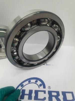 Famous Brand Automotive Auto Bearing B37-15UR Deep Groove Ball Bearing B37-15 37*88*18mm