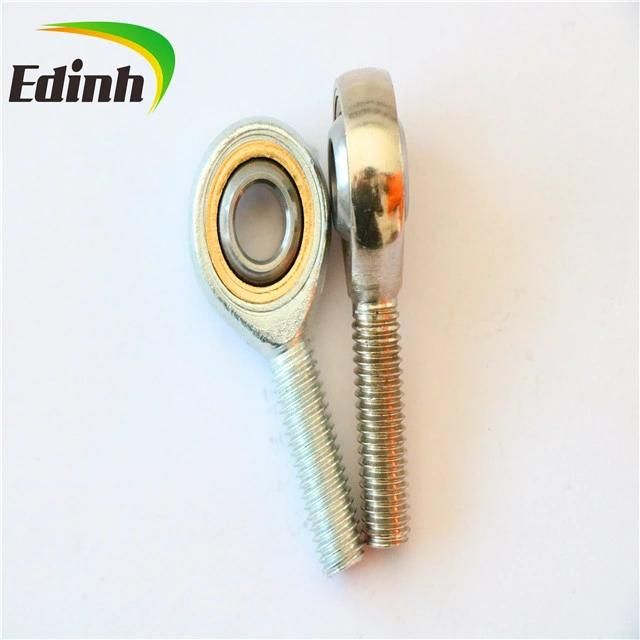 Threaded Rod End Joint Bearing Si8t/K M8X1.25