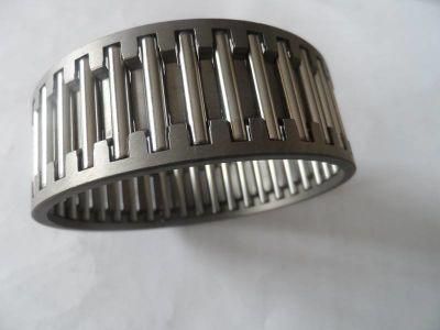 High Performance Precision Needle Roller Bearing