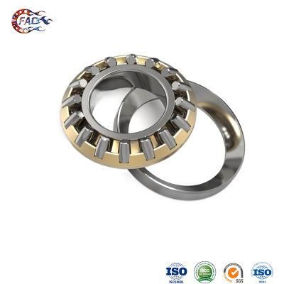 Xinhuo Bearing China Lazy Susan Bearing Manufacturer Truck Transmission Parts Deep Groove Ball Bearing Bearing Balls Thrust Roller Bearing