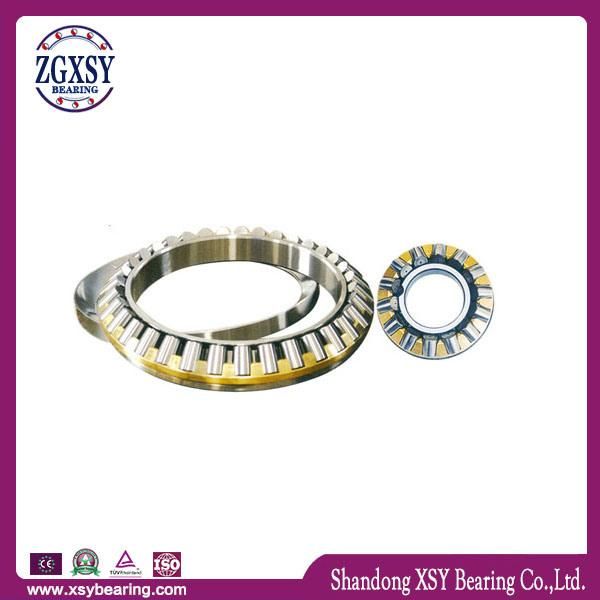 29420 Roller Bearing 29420 China Factory Thrust Spherical Roller Bearing 29420