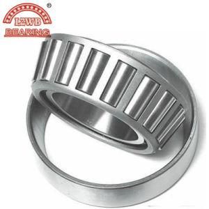 Best Price for Taper Roller Bearings (30209)