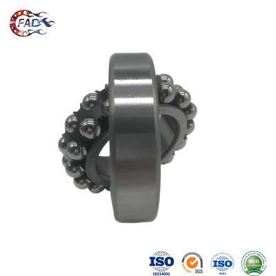 Xinhuo Bearing China Pillow Block Bearing OEM Ball Transfer Bearing 2211K Self Aligning Linear Bearing