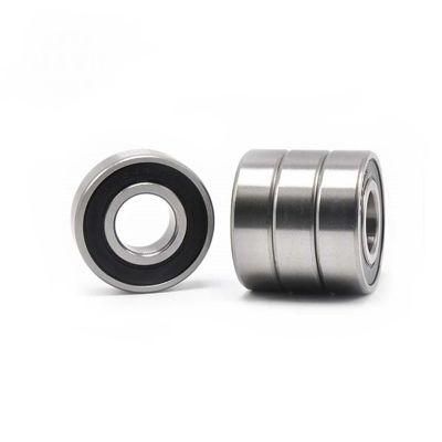 Koyo Bicycle Bearings 6301 Deep Groove Ball Bearing