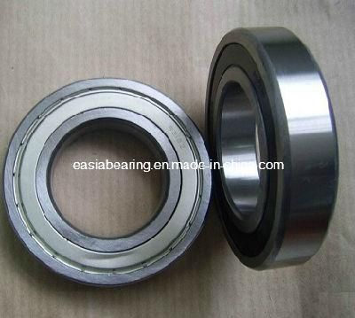 High Quality and Competitive Price SKF Bearing Price