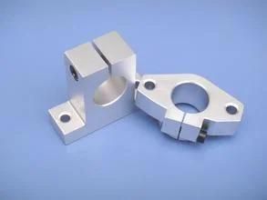 China Supplier Linear Slider Bearing (SH10A SH12A SH13A)