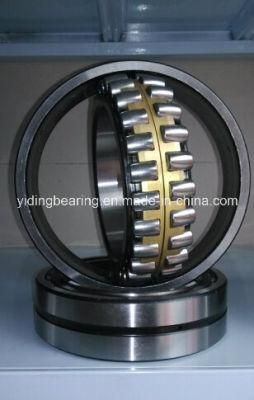 22232 Spherical Roller Bearings 160*290*80