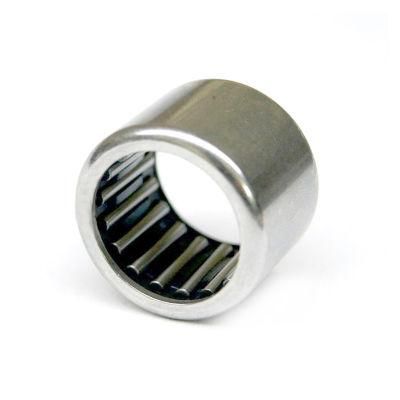 China Factory HK0607 Needle Bearing for Sale