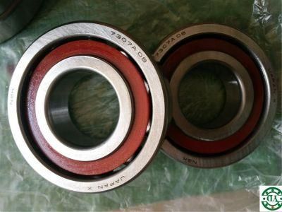 Original Angular Contact Ball Bearing 71916 Cdga/P4a