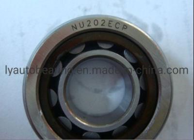 Auto Parts Cylindrical Roller Bearing (3032784/NU3184) Roller Bearing